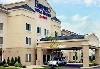 Fairfield Inn and Suites Cleveland Avon