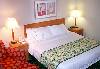 Fairfield Inn and Suites Columbus OSU