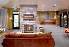 Fairfield Inn and Suites Denver Cherry Creek