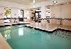 Image of Pool