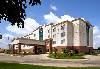 Fairfield Inn and Suites Des Moines West