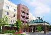 Fairfield Inn and Suites Edison