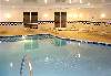 Image of Pool