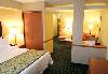 Fairfield Inn and Suites Elizabeth City