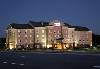 Fairfield Inn and Suites Elizabeth City