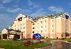 Fairfield Inn and Suites Lawton