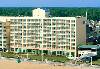 Fairfield Inn and Suites Virginia Beach Oceanfront