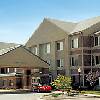 Fairfield Inn Battle Creek