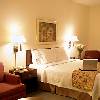 Fairfield Inn Charlotte Mooresville