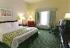 Fairfield Inn Chesapeake