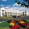 Fairfield Inn Cleveland Willoughby