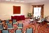 Image of Meeting Room