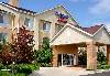 Fairfield Inn Denver North/Westminster