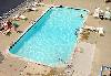 Image of Pool