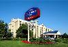 Fairfield Inn East Rutherford Meadowlands