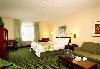 Fairfield Inn Gastonia