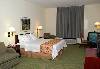 Fairfield Inn Kannapolis