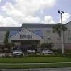 Fairfield Inn Kenner New Orleans Airport