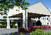 Fairfield Inn Knoxville East