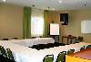 Fairfield Inn Kokomo