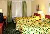 Image of Bedroom
