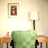 Image of Guest2
