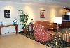 Fairfield Inn St  Louis Fenton