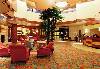 Fort Collins Marriott