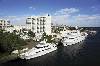 Fort Lauderdale Grande Hotel and Yacht Club