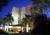 Fort Lauderdale Marriott North