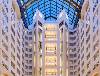 Grand Hyatt Washington