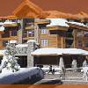 Grand Residences by Marriott -- Tahoe