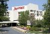 Greensboro-High Point Marriott Airport