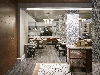 Image of 