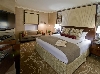 Image of 