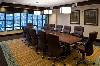 Image of Boardroom