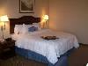 Hampton Inn Cheyenne WY