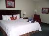 Hampton Inn Huntington/Barboursville