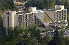 Hilton Bellevue