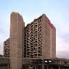 Hilton Crystal City at Washington Reagan National Airport