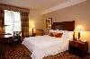 Hilton Garden Inn Clarksburg