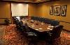 Hilton Garden Inn Dayton Beavercreek Ohio USA