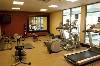 Image of Fitness Center