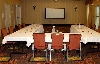 Image of Function Room