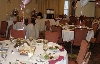 Image of Function Room