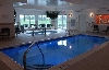 Image of Pool