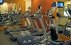 Image of Gym