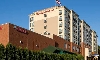 Hilton Garden Inn Troy New York