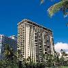 Hilton Grand Vacations Club at Hilton Hawaiian Village