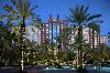 Hilton Grand Vacations Club at the Flamingo- Las Vegas